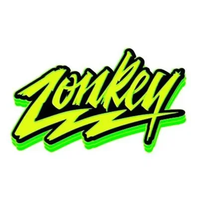 Zonkey Toys Promo Codes