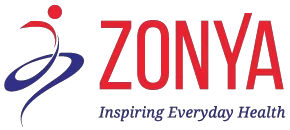 Zonya Promo Codes