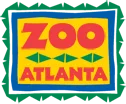 Zoo Atlanta Promo Codes