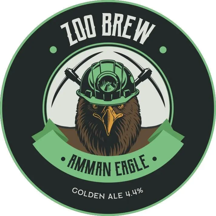 Zoo Brew Promo Codes