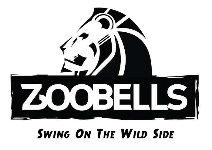 Zoobells Promo Codes