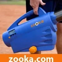 Zooka Coupons