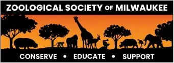 Zoological Society Coupons