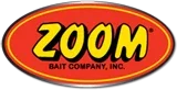 Zoom Bait Promo Codes