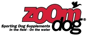 Zoom Dog Supplements Promo Codes