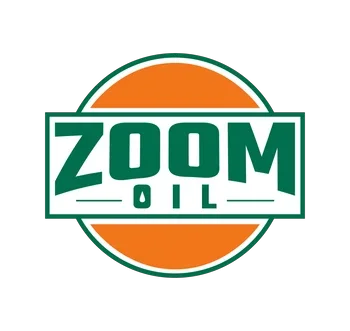 Zoom Oil Change Coupons