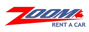 Zoom Rentals Promo Codes