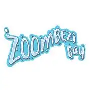 Zoombezi Bay Coupons