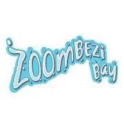 Zoombezibay Promo Codes