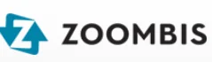 Zoombis Promo Codes