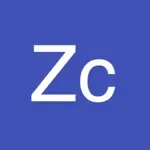 Zoomcorder Promo Codes