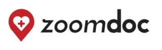 ZoomDoc Promo Codes