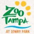 ZooTampa at Lowry Park Promo Codes