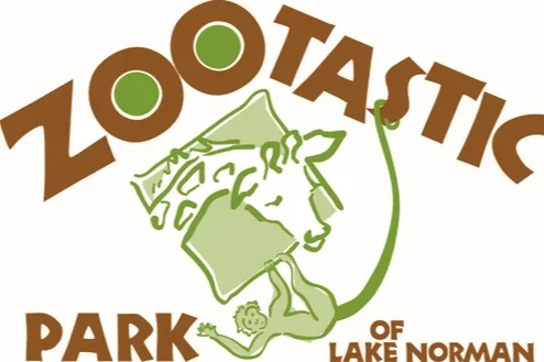 ZOOTASTIC PARK Promo Codes