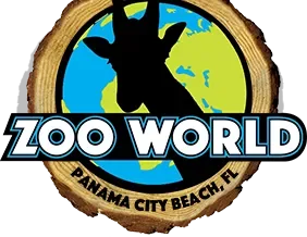 Zooworld Promo Codes