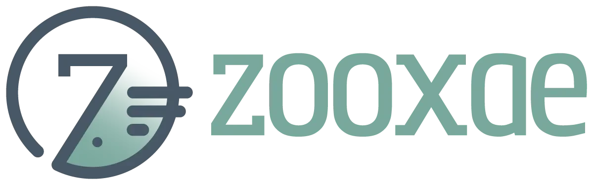 Zooxae Promo Codes