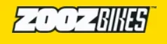 Zooz Bikes Promo Codes