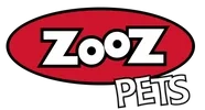 Zooz Pets Promo Codes