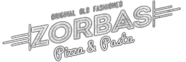 Zorbas Pizza Promo Codes