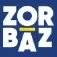 Zorbaz Promo Codes