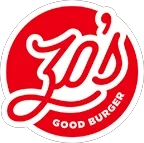 Zo's Good Burger Coupons