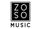 Zoso Music Coupons