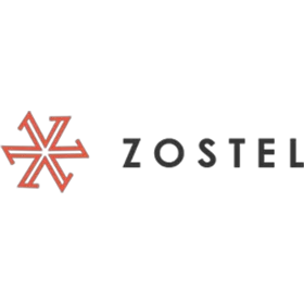 Zostel Promo Codes