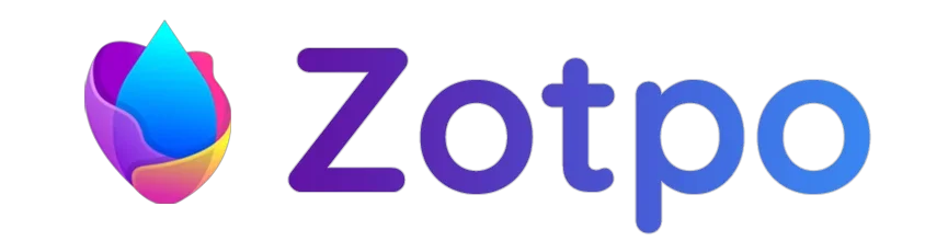 Zotpo Promo Codes