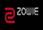 ZOWIE Coupons