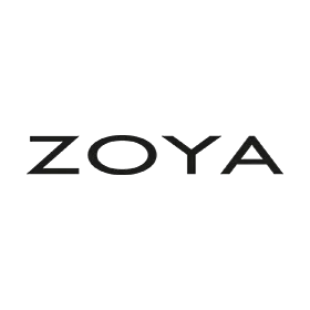 ZOYA Coupons