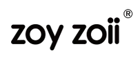 Zoyzoii Promo Codes