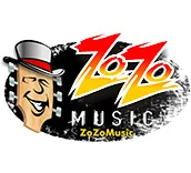 Zozo Music Promo Codes