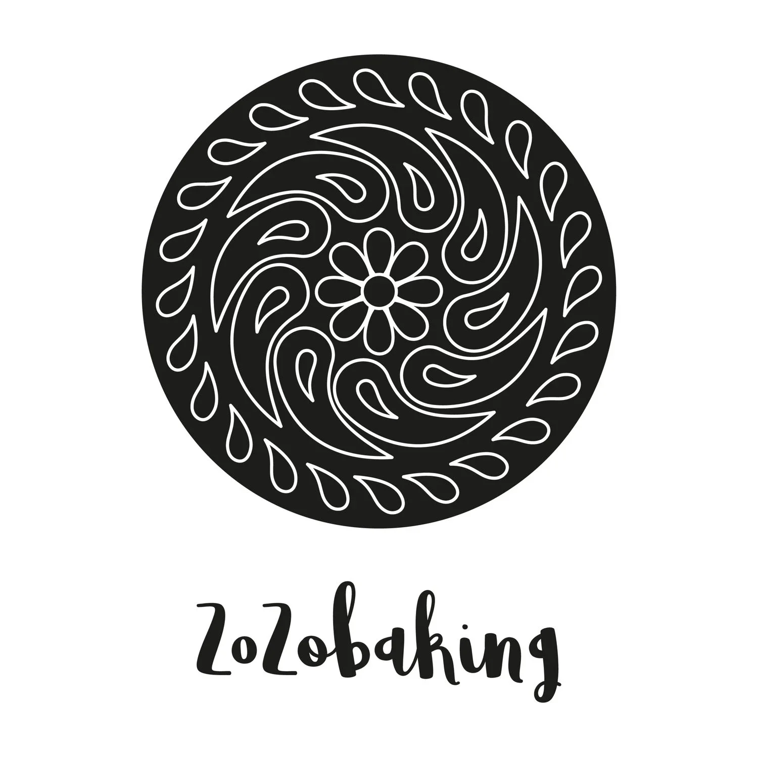 Zozobaking Promo Codes