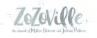 Zozoville Promo Codes