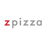 zpizza Promo Codes