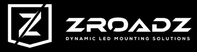 ZROADZ Promo Codes