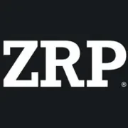 ZRP RODS Coupons