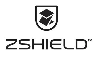 Zshield Promo Codes