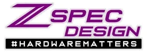 ZSPEC Design Promo Codes