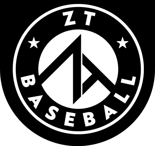 Zt Baseball Promo Codes