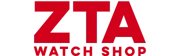 ZTAwatchshop Promo Codes