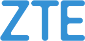 ZTE Coupons