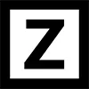 Zthemes Promo Codes