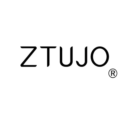 ZTUJO Coupons