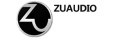 Zu Audio Coupons