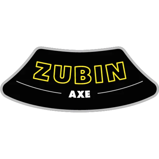 Zubin Axe Promo Codes