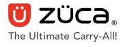 Zuca Coupons