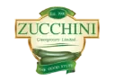 Zucchini Coupons