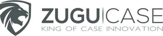 Zugu Case Promo Codes