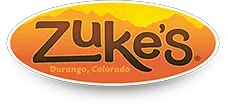 Zuke's Promo Codes